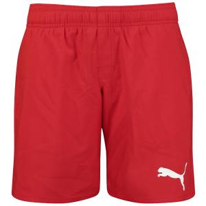 Puma Swim Boys Kids’s Swim Shorts - 219936