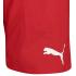 Puma Swim Boys Kids’s Swim Shorts - 1