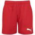 Puma Swim Boys Kids’s Swim Shorts - 2