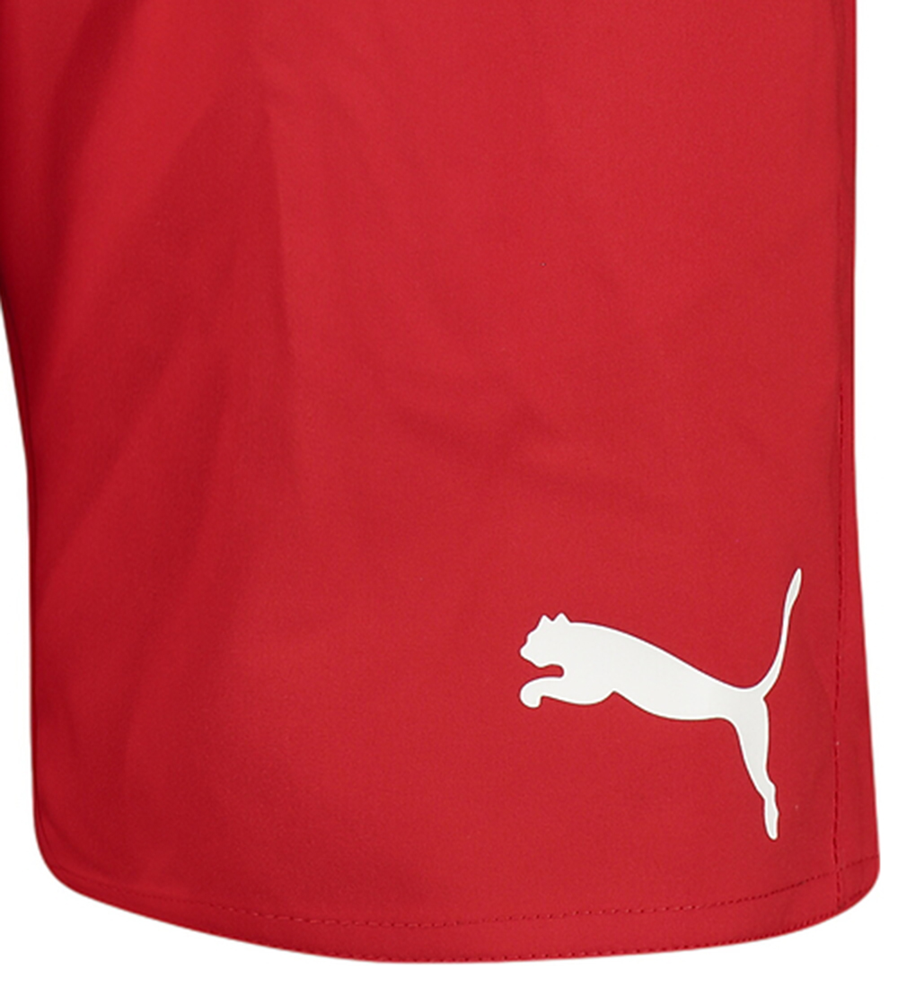 Puma Swim Boys Kids’s Swim Shorts