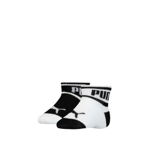 PUMA BABY WORDING SOCK 2P ΚΑΛΤΣΑ DOBOTEX - 185165