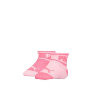 PUMA BABY WORDING SOCK 2P ΚΑΛΤΣΑ DOBOTEX - 185170