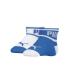 PUMA BABY WORDING SOCK 2P ΚΑΛΤΣΑ DOBOTEX - 0