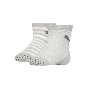 PUMA BABY SOCK ABS 2P ΚΑΛΤΣΑ DOBOTEX - 185054