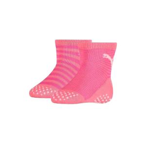 PUMA BABY SOCK ABS 2P ΚΑΛΤΣΑ DOBOTEX - 185057