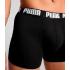 Puma Ανδρικά Μποξεράκια 2Pack - 1