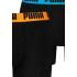 Puma Ανδρικά Μποξεράκια 2Pack - 2
