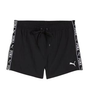 PUMA SWIM MEN CRINKLE SHORT - 207408