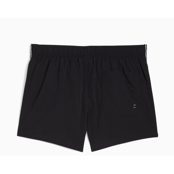PUMA SWIM MEN CRINKLE SHORT