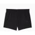 PUMA SWIM MEN CRINKLE SHORT - 1