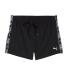 PUMA SWIM MEN CRINKLE SHORT - 2