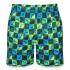 Puma Swim Boys Kids’s Swim Shorts - 1