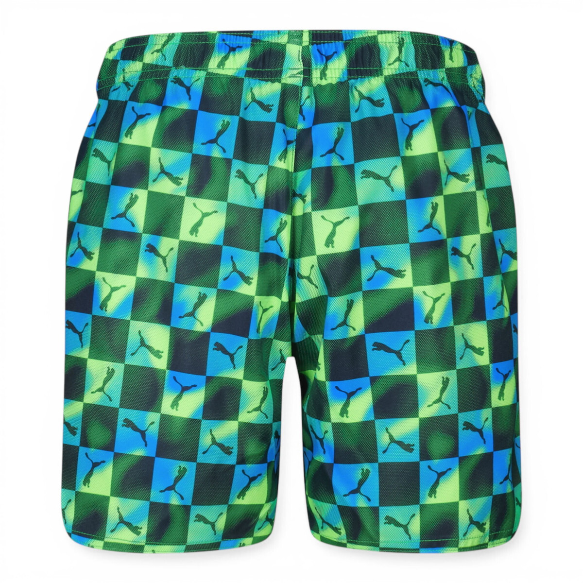 Puma Swim Boys Kids’s Swim Shorts