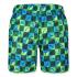 Puma Swim Boys Kids’s Swim Shorts - 2