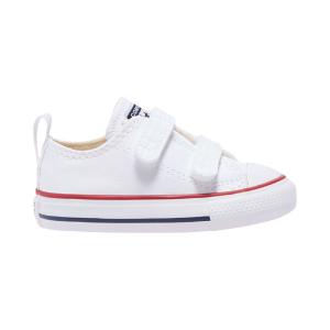 Converse Chuck Taylor All Star - 203860