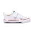 Converse Chuck Taylor All Star - 0