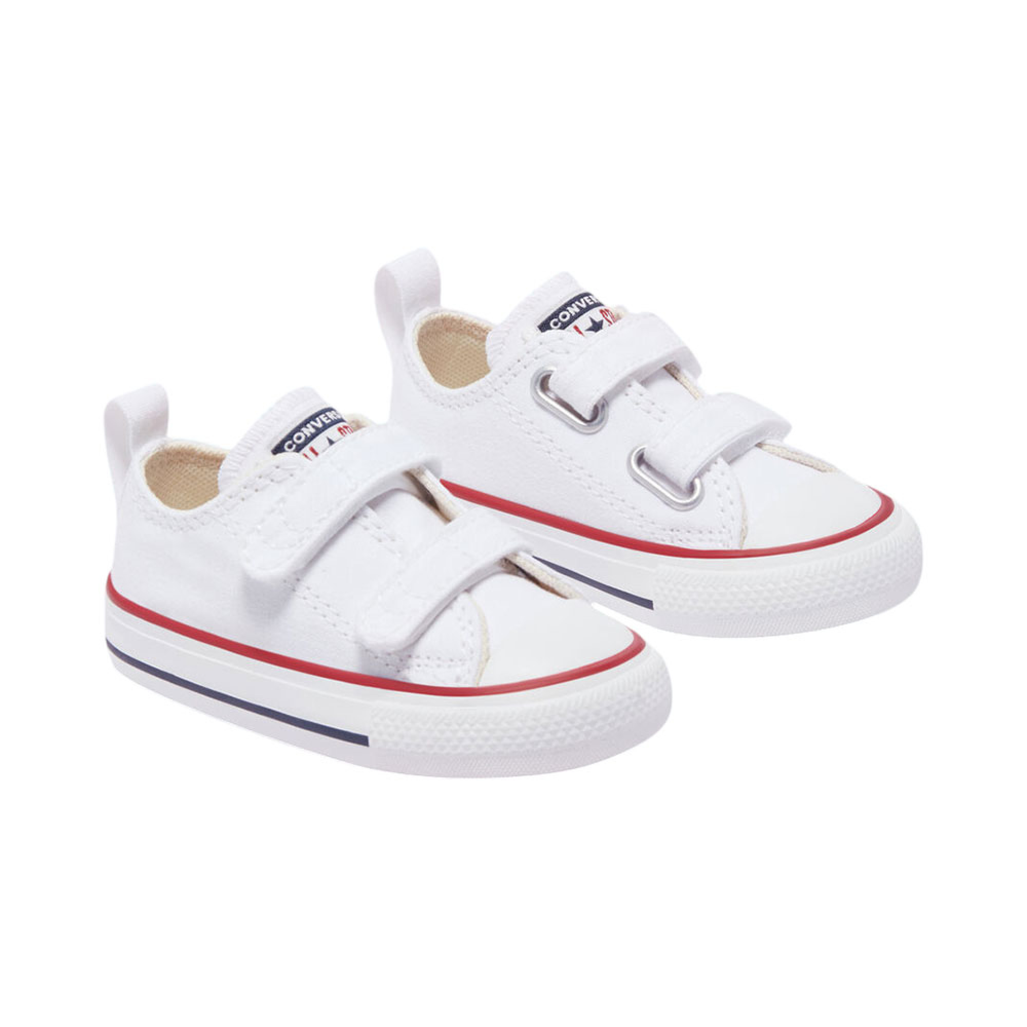 Converse Chuck Taylor All Star