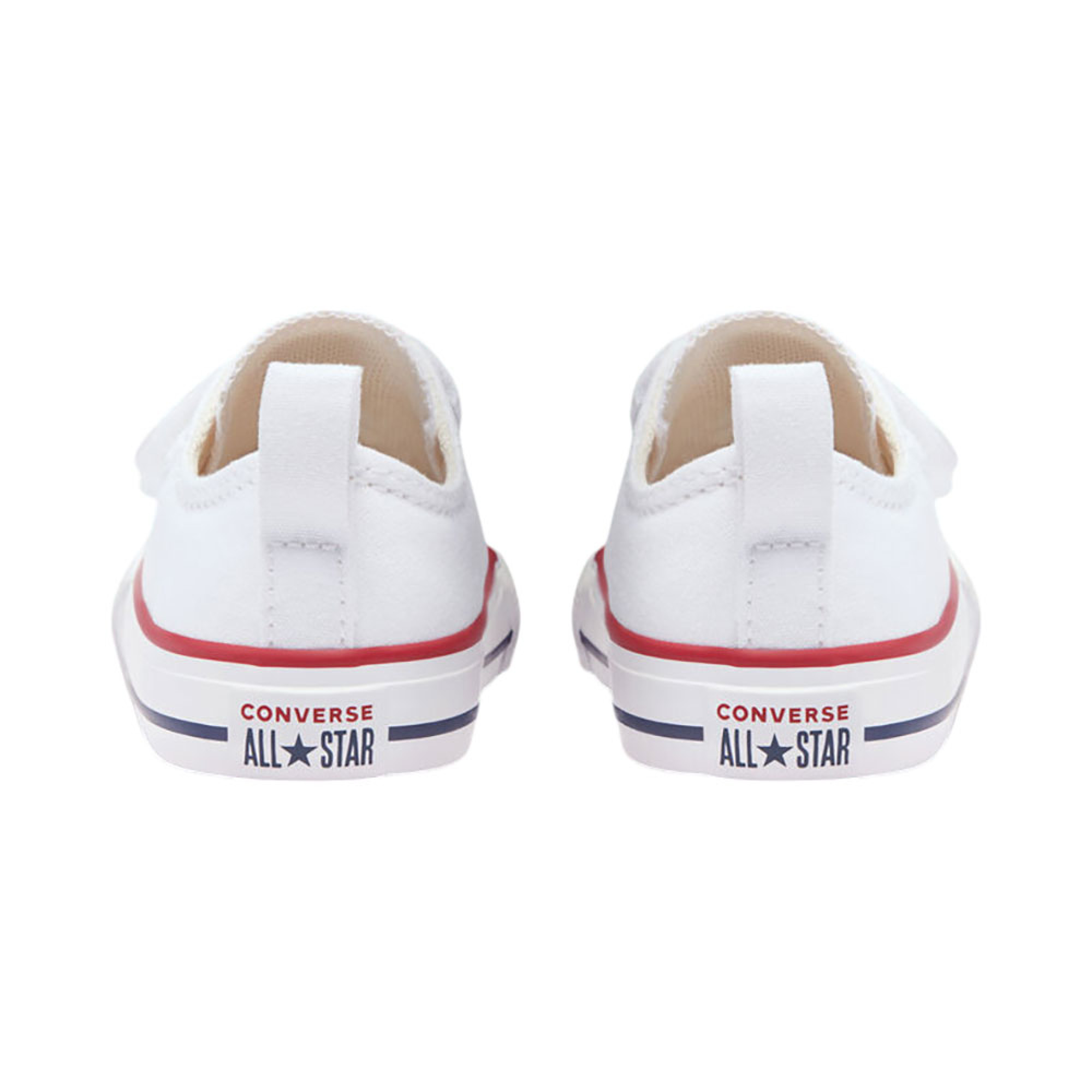 Converse Chuck Taylor All Star