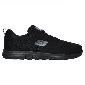 Skechers Work Relaxed Fit - 188793