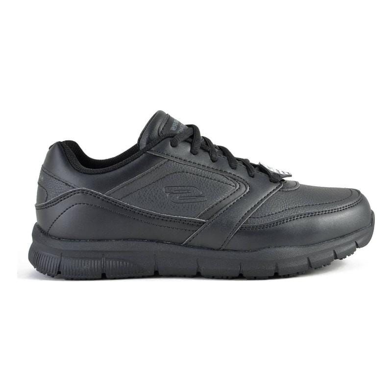 SKECHERS WORK WYOLA