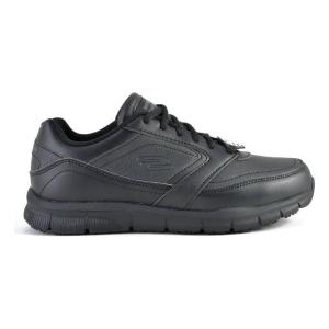 SKECHERS WORK WYOLA - 185063