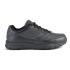 SKECHERS WORK WYOLA - 0