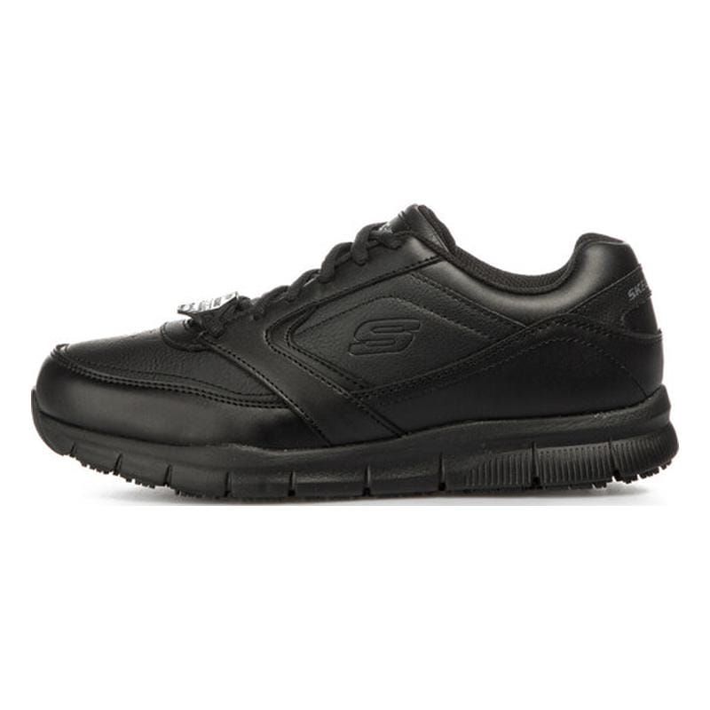 SKECHERS WORK WYOLA