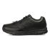 SKECHERS WORK WYOLA - 1
