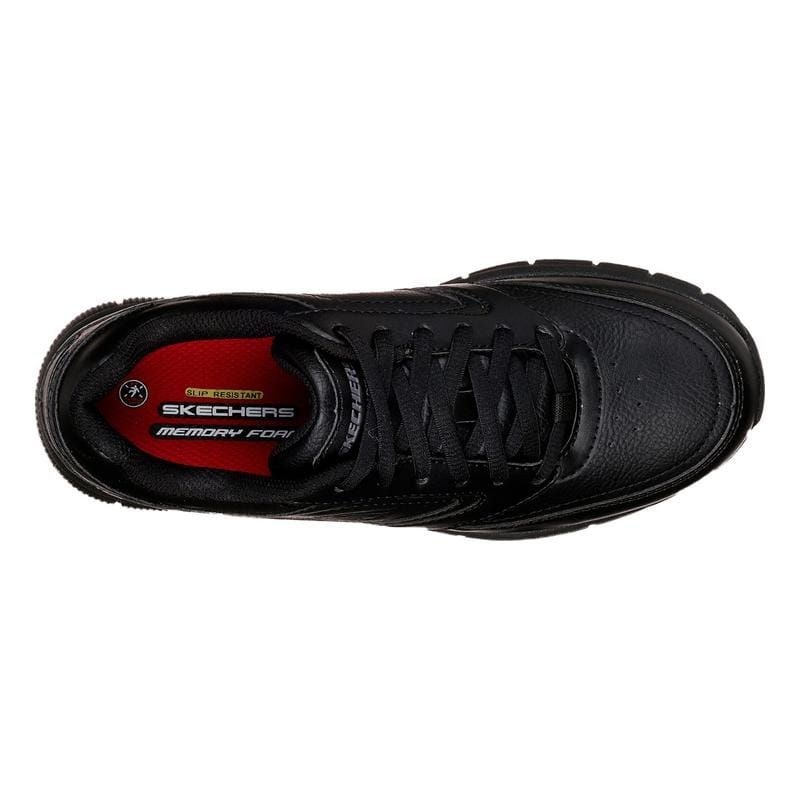 SKECHERS WORK WYOLA