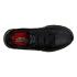 SKECHERS WORK WYOLA - 2