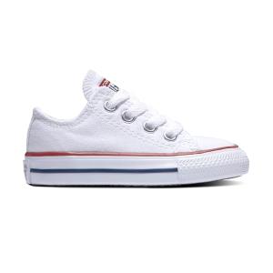 Converse Chuck Taylor All Star - 223470