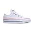 Converse Chuck Taylor All Star - 0