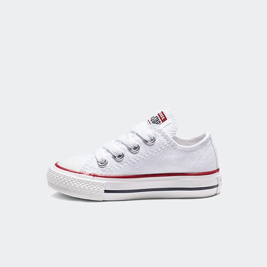 Converse Chuck Taylor All Star