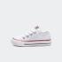 Converse Chuck Taylor All Star - 1