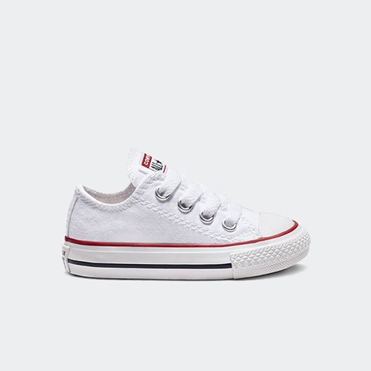 Converse Chuck Taylor All Star