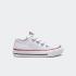 Converse Chuck Taylor All Star - 2
