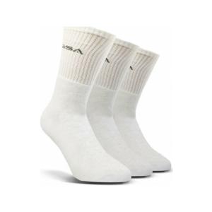 GSA AERO X3 ORGANIC PLUS 3 PAIRS - 180557