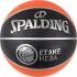 Spalding TF-150 Esake Μπάλα Μπάσκετ - 0