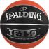 Spalding TF-150 Esake Μπάλα Μπάσκετ - 1