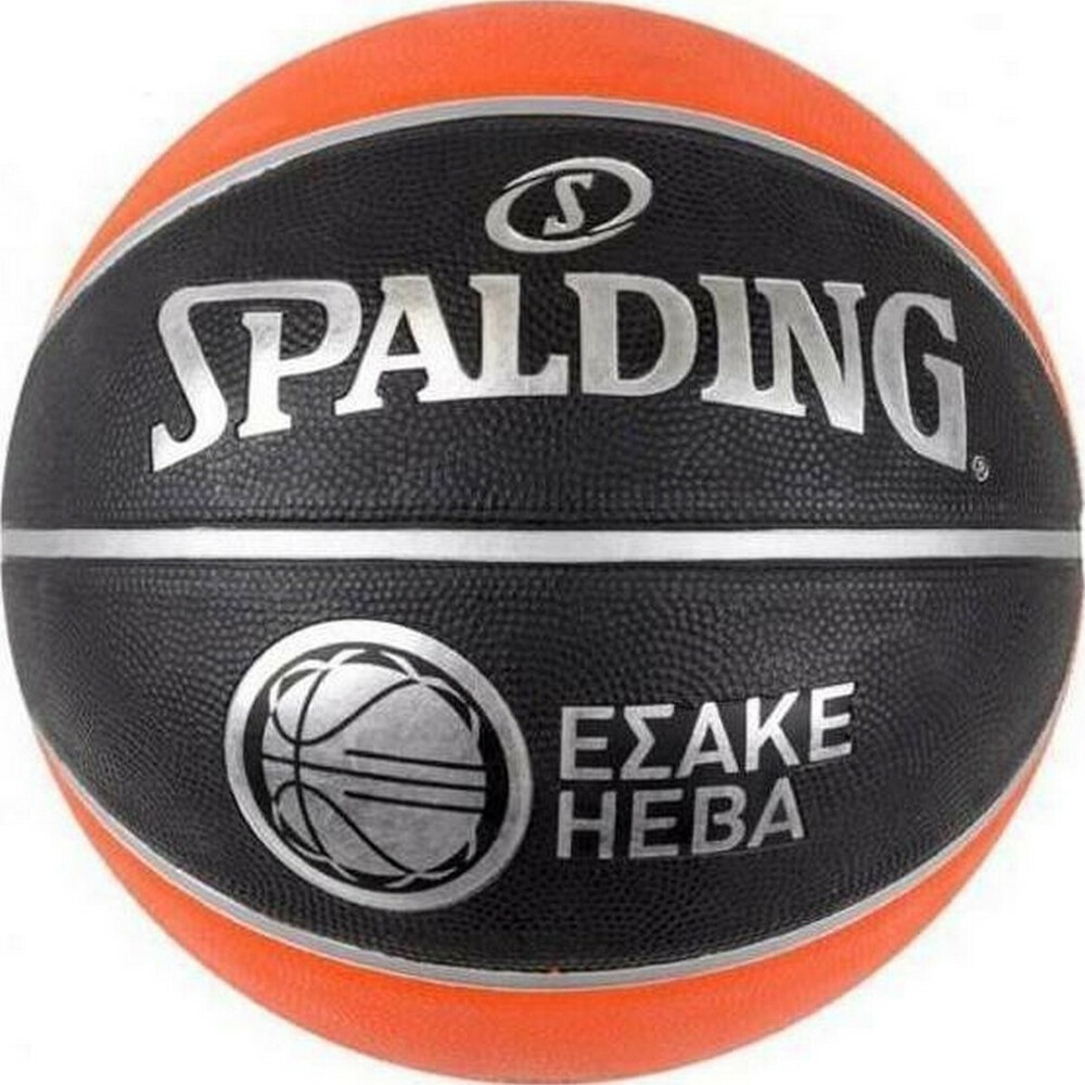 Spalding TF-150 Esake Μπάλα Μπάσκετ