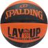 Spalding Triple Threat All Surface Μπάλα Μπάσκετ - 0