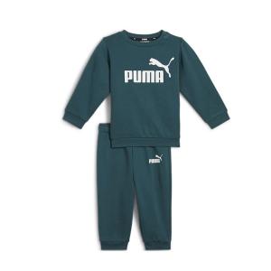 Puma Minicats Ess Crew - 199553