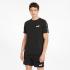 Puma Essentials Tape Men's T-Shirt - 0