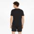 Puma Essentials Tape Men's T-Shirt - 1