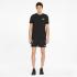 Puma Essentials Tape Men's T-Shirt - 2