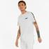 Puma Essentials Tape Men's T-Shirt - 0