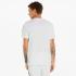 Puma Essentials Tape Men's T-Shirt - 1