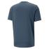 Puma Essentials Tape Men's T-Shirt - 1