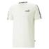 Puma Essentials Tape Men's T-Shirt - 0