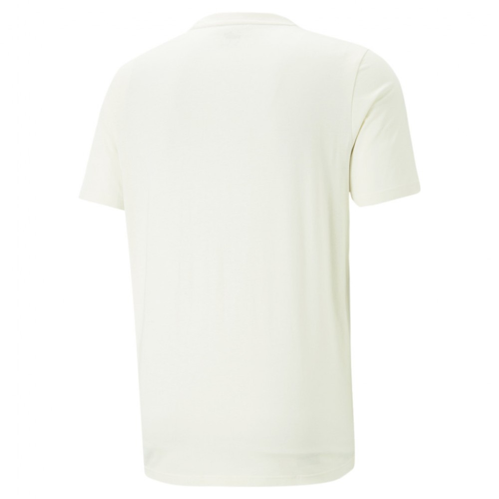 Puma Essentials Tape Men's T-Shirt